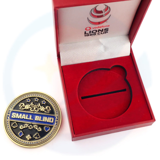 최소 개인 개인화 된 도매 챌린지 동전 저렴한 맞춤식 로고 금속 동전