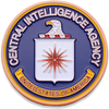 맞춤형 미국 정부 부서 중앙 정보국 챌린지 동전 CIA FBI DEA Challenge Coin