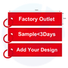 프로모션 선물 커스텀 저렴한 비행 직물 키 제트 태그 체인 직물 자수 오토바이 자동차 키 체인 직물 키 체인