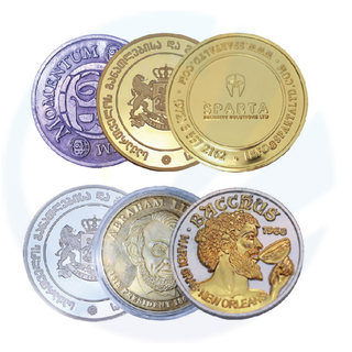 맞춤형 무료 디자인 동전 메이커 제조 3D 아연 합금 금 황동 구리 유럽 금속 챌린지 맞춤형 코인