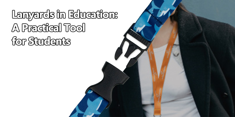 교육 끈 : 학생들을위한 실용적인 도구