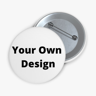 자신의 디자인 버튼 배지를 사용자 정의하십시오