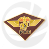 HQ PAC 핀