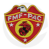 FMF PAC 패치